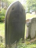 image of grave number 546046
